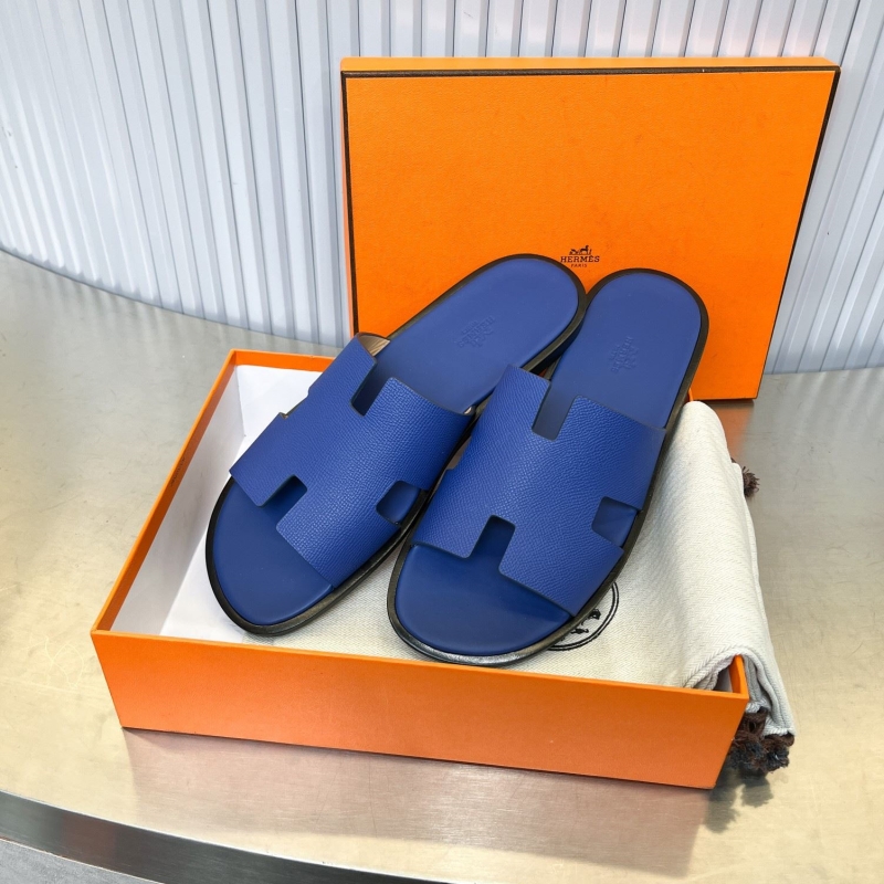 H**me5 slippers